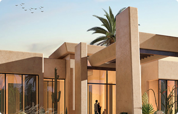 Real Estate Market Prediction 2026
