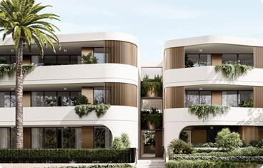 Guide to Rental Property Management