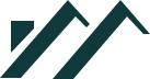 NextHM Logo