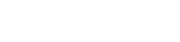 NextHM Logo