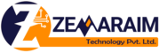 Zem Logo