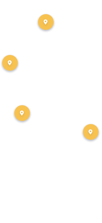 Global Property Map