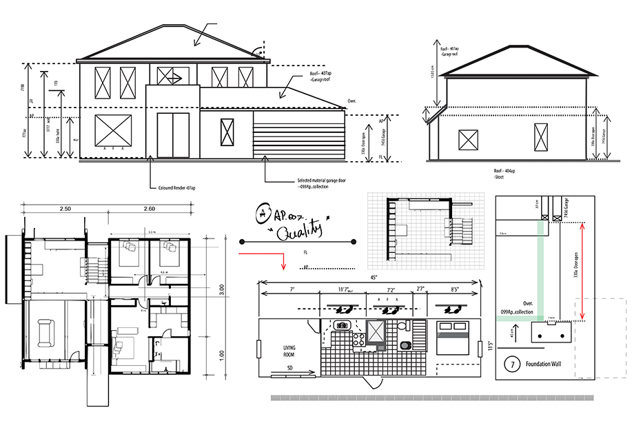 Commercial Property