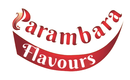 Parambara Flavours