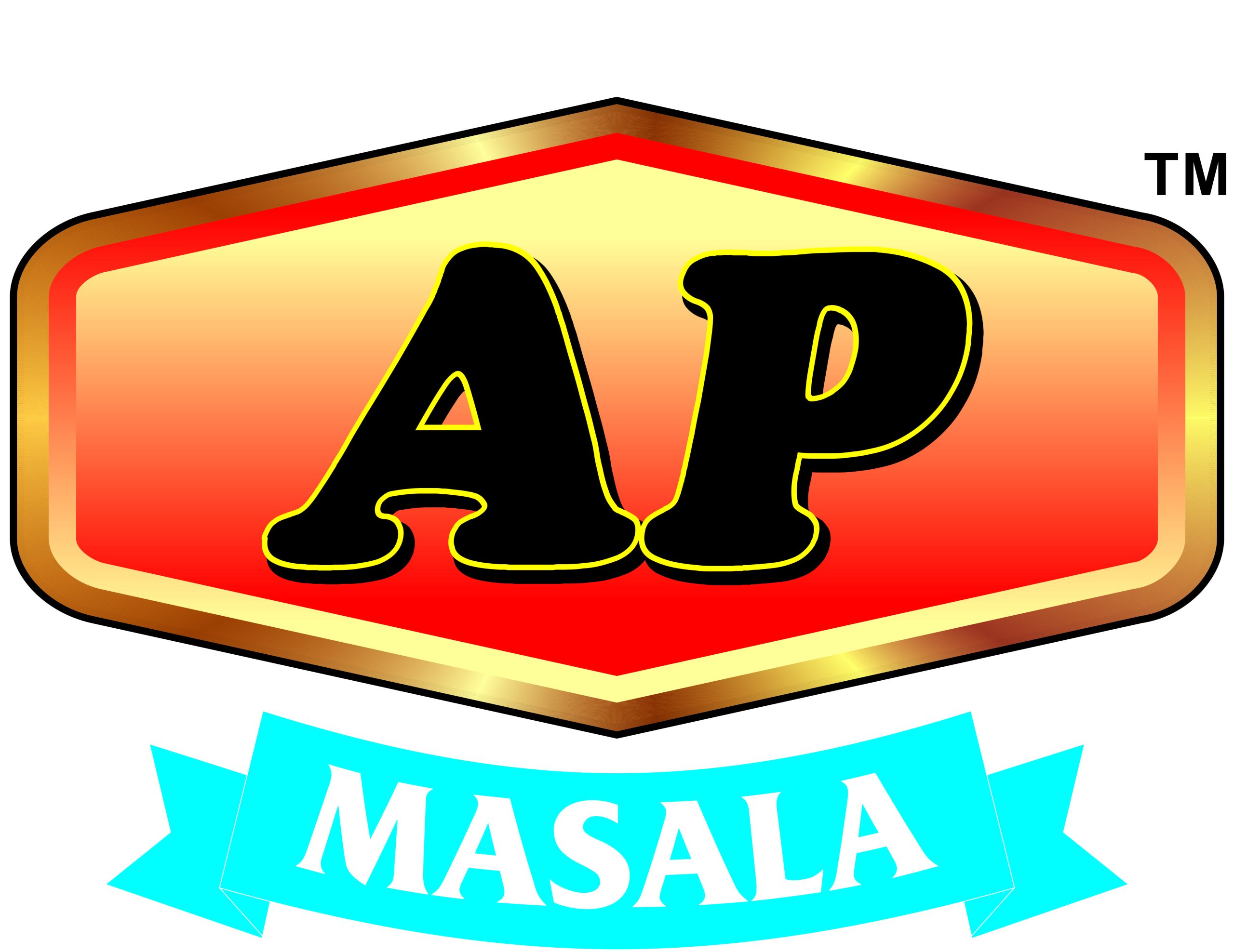 AP Masala