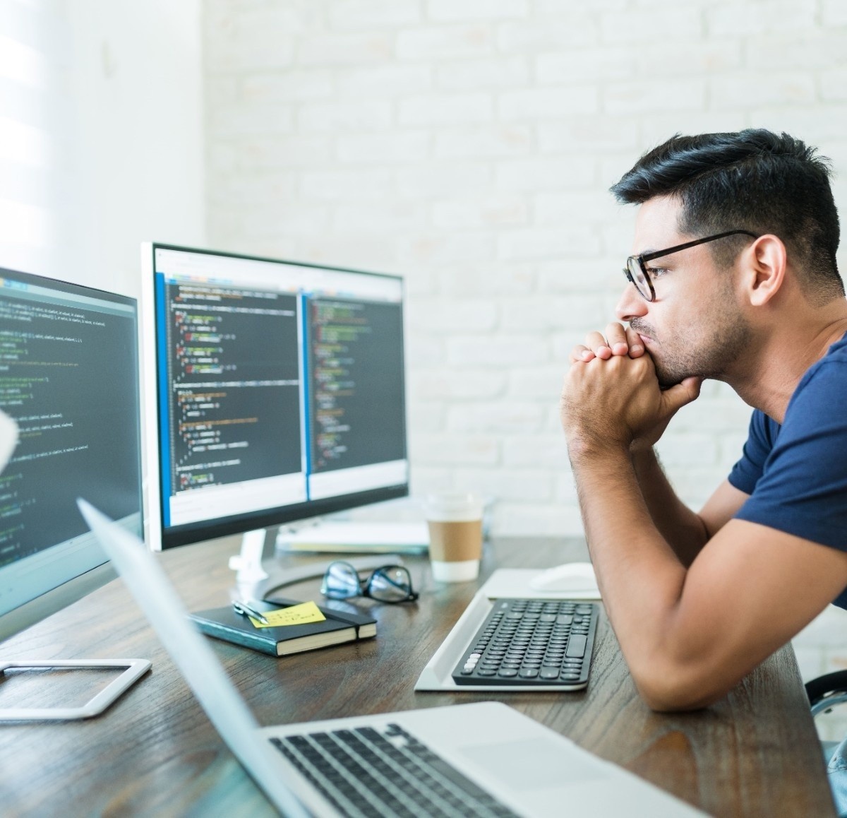 Software Testing